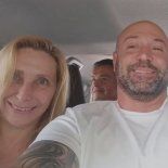 Ahora Spagnuolo aseguró que los audios son falsos. Ahora Spagnuolo aseguró que los audios son falsos.