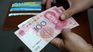 The Chinese economy presents uneven signs in its recovery, which will also affect Uruguay. The Chinese economy presents uneven signs in its recovery, which will also affect Uruguay.
