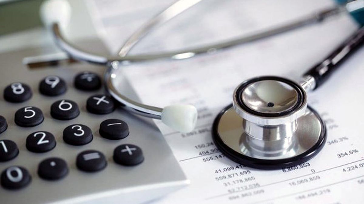 Consumer Defense will intervene in conflicts between users and health providers