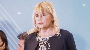 La ministra de Justicia, Marcela Losardo, negó las críticas de sectores del ámbito judicial y que el Gobierno espere una ola de magistrados apuren su retiro para iniciar los trámites antes del cambio de régimen.