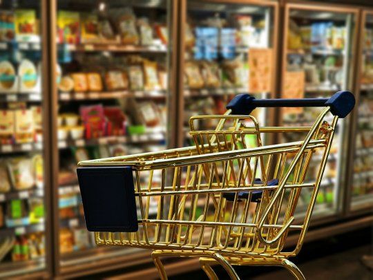 shopping-g6d8a24870_1280.jpg