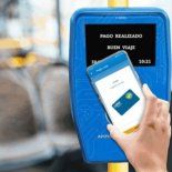 El valor del pasaje con el sistema SUBE es el mismo, independientemente del medio de pago utilizado. El valor del pasaje con el sistema SUBE es el mismo, independientemente del medio de pago utilizado.