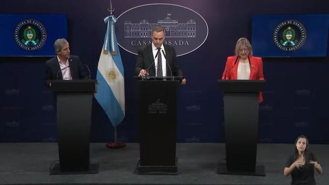 CONFERENCIA CAPUTO ADORNI MOTEOLIVA