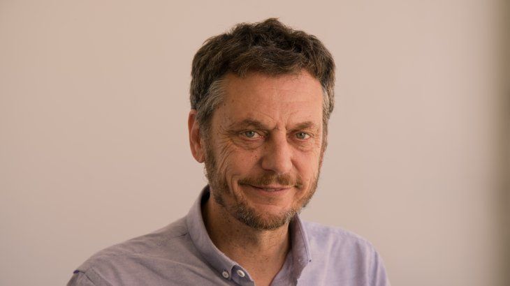 Javi Creus.jpg