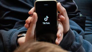 Tik Tok actualiza su sistema con nuevas herramientas para mejorar la experiencia del usuario. 
