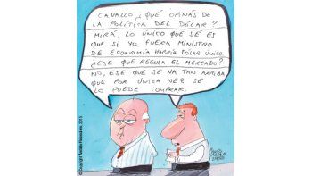 ámbito.com | Recuerdo