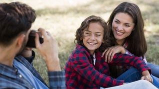 Día Mundial de la Adopción: todos los 9 de nociembre se busca promover la adopción. Día Mundial de la Adopción: todos los 9 de nociembre se busca promover la adopción.