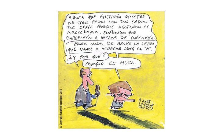 ámbito.com | Maniobra