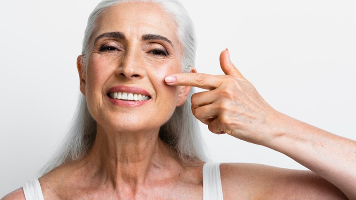 Las mejores marcas de colágeno de México, según la Profeco Las mejores marcas de colágeno de México, según la Profeco