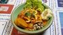 barra chalaca, el fenomeno gastronomico peruano que no para de crecer