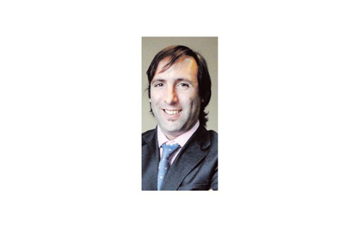 ámbito.com | Hernán Lorenzino
