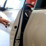 Las automotrices ofrecen distintos planes para adquirir un auto 0km Las automotrices ofrecen distintos planes para adquirir un auto 0km