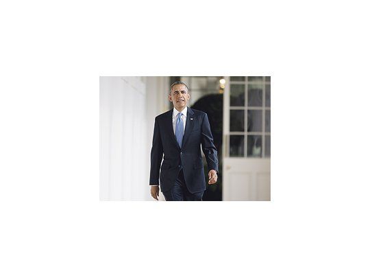 Después de un 2013 difícil, en el que afrontó una fuerte caída de popularidad, Barack Obama relanzó ayer su agenda económico-social. Intentará mejorar la situación de los trabajadores y de los sectores medios, aunque para eso deba comprometerse en nuevos conflictos con la mayoría republicana de la Cámara baja.