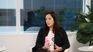 Ladirectora de Soluciones Industriales de Dow para Región Sur, Beatriz Nieto, destacó el potencial argentino en la agenda global.