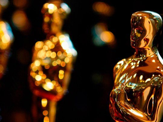 Oscars 2023: Harrison Ford, Pedro Pascal and Halle Berry, among the presenters