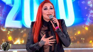 Lourdes podría recibir atención psicológica, luego de ser sometida a una pericia. Lourdes podría recibir atención psicológica, luego de ser sometida a una pericia.