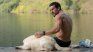 Mario Casas protagoniza una película española que no te podés perder en Prime Video.