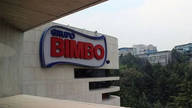 Defensa de la Competencia le denegó a Grupo Bimbo la compra de Pagnifique.