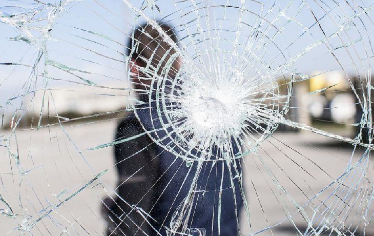 ámbito.com | Violencia urbana.jpg