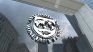 IMF cut out estimates to emerging economies. IMF cut out estimates to emerging economies.