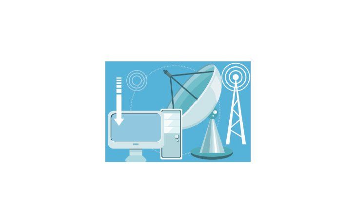 ámbito.com | Las emisiones no ionizantes son de baja energía. No son capaces de ionizar la materia con la que interaccionan, es decir no son perjudiciales para la salud.