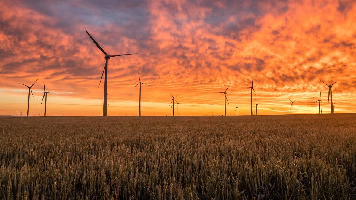 UK seeks multi-million dollar investments through green stocks
