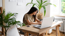 United States company offers remote employment as a call center.