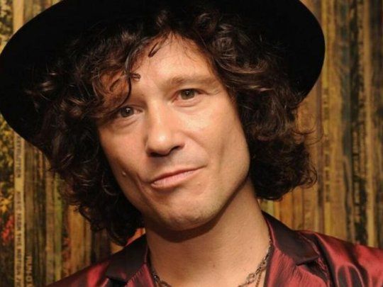 Enrique Bunbury.jpg