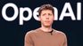 Sam Altman, CEO de OpenAI.