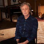 McCartney anticipó detalles de su nuvas memorias. McCartney anticipó detalles de su nuvas memorias.