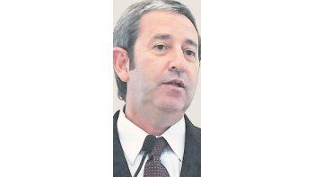 Julio Cobos