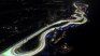 Formula 1: The schedules of the Saudi Arabia Grand Prix Formula 1: The schedules of the Saudi Arabia Grand Prix