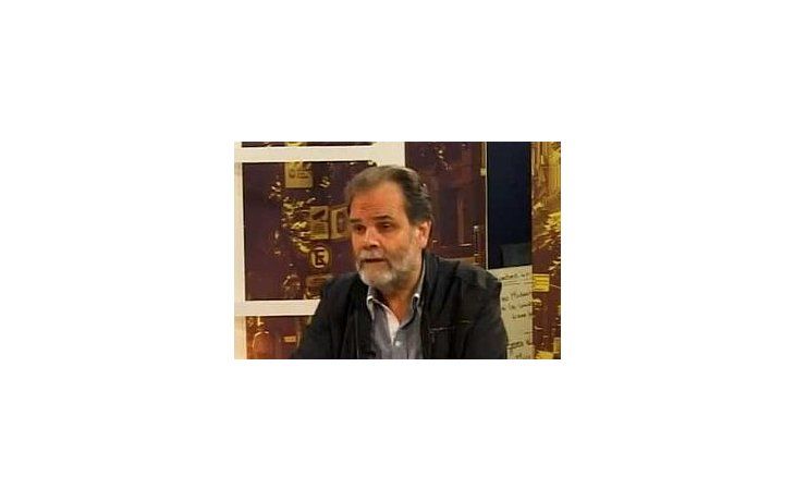 Eugenio Semino
