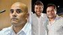 Justice accuses Bermudez and Delgado of lying to cover up Jorge Martinez Justice accuses Bermudez and Delgado of lying to cover up Jorge Martinez
