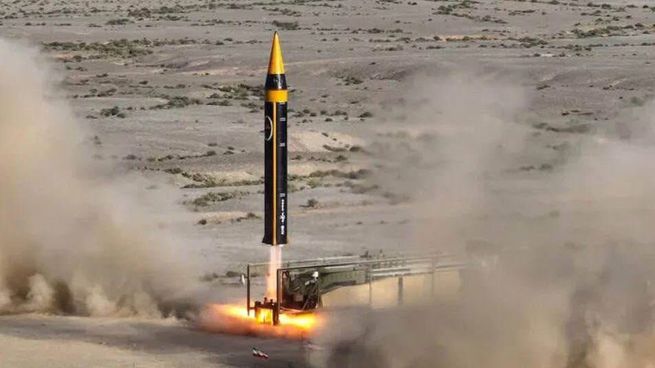 Turquía se envuelto por primera vez en el conflicto en Medio Oriente.