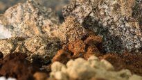 Los minerales críticos y tierras raras son insumos estratégicos para la defensa, la industria tecnológica y la transición energética.&nbsp;