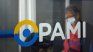 Pami delivers this element for free to its beneficiaries in October: how to access Pami delivers this element for free to its beneficiaries in October: how to access