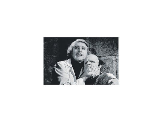 El cine en cable más destacado