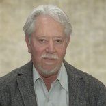 Puenzo fue un referente del cine nacional. Puenzo fue un referente del cine nacional.