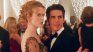 La pelíciula de 1999 estuvo protagonizada por Nicole Kidman y Tom Cruise.