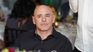 Robert Citrone se había retirado en las elecciones de medio término.