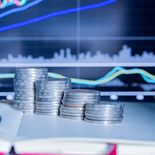 El comercio y los servicios volvieron a ser los principales motores del PBI. El comercio y los servicios volvieron a ser los principales motores del PBI.