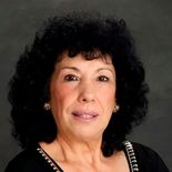 Marita Monteleone falleció a los 68 años. Marita Monteleone falleció a los 68 años.