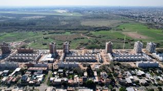 Cómo inscribirse en SUBAST.AR para participar de la venta de casas de Procrear. Cómo inscribirse en SUBAST.AR para participar de la venta de casas de Procrear.