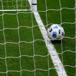 La nueva tecnología que se implementará en el VAR a partir de los cuartos de final del Torneo Apertura. La nueva tecnología que se implementará en el VAR a partir de los cuartos de final del Torneo Apertura.