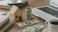 La liberación de los fondos del blanqueo vuelve a poner al mercado inmobiliario entre las opciones que evalúan los ahorristas para canalizar dólares.