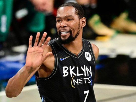 kevin durant.jpg