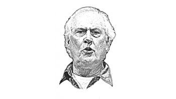 Pino Solanas