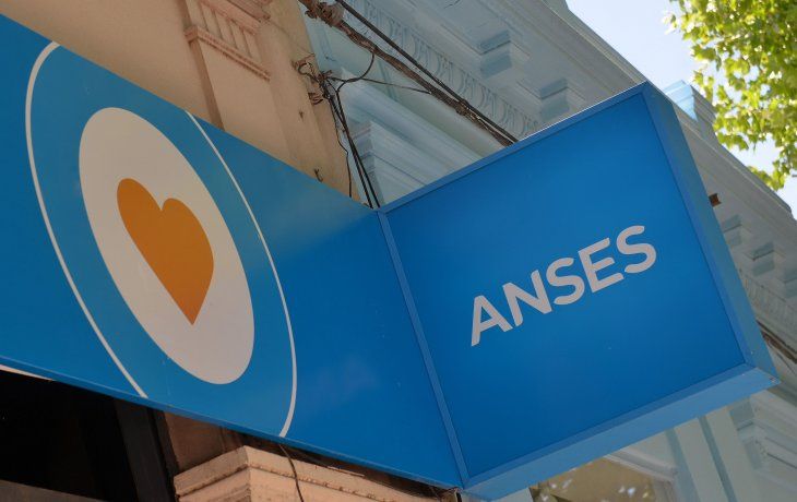 ANSES.