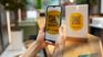 Los pagos por código QR son una realidad en Uruguay desde setiembre.